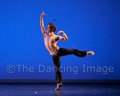 Le Corsaire-1486