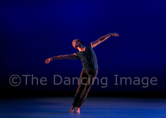 Texas Ballet Theater-1788