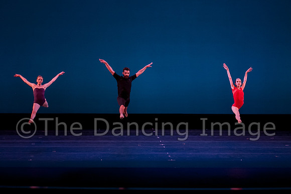 Festival Ballet Albuquerque-9919