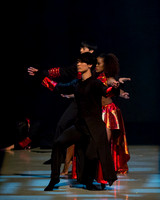 BMoore Dance-0600
