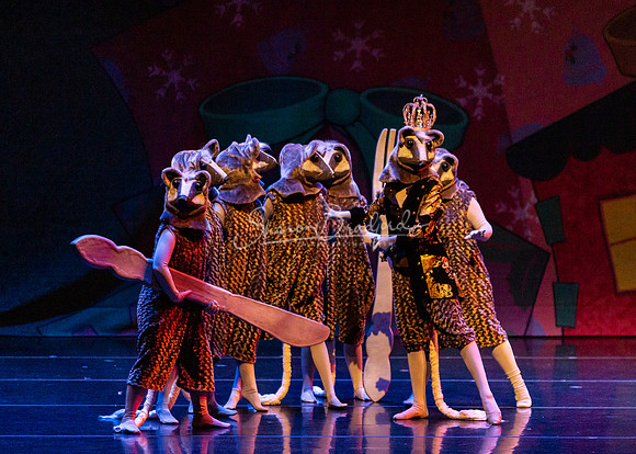 BNT Nutcracker Battle pc Sharen Bradford-0733