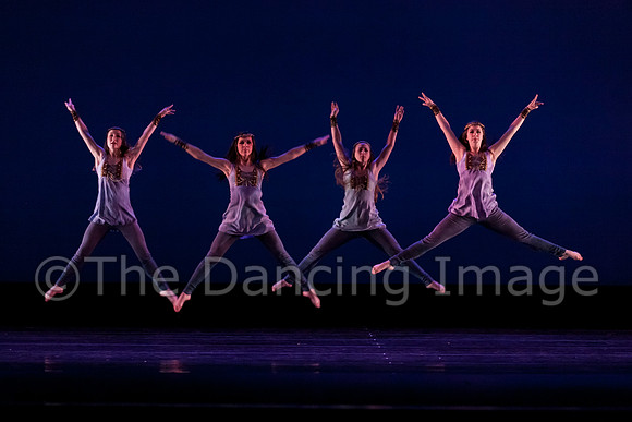 Baton Rouge Ballet-5135