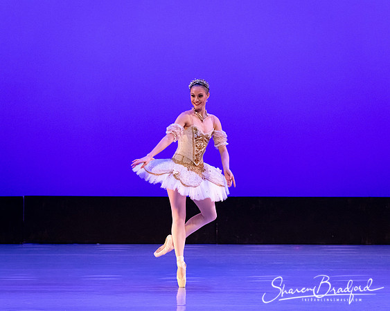 TBT Sleeping Beauty Pas pc Sharen Bradford-1518