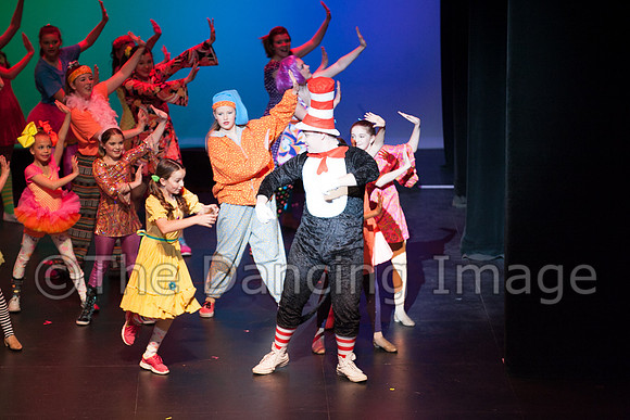 Seussical-3838