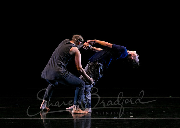 Big Rig Dance pc Sharen Bradford-2529