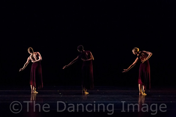 Kat Barragan Dance-0250
