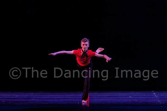 Western Arkansas Ballet-5330