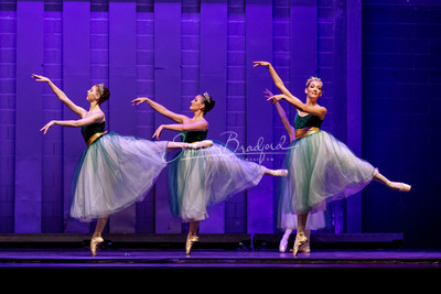 Trio in A Minor pc Sharen Bradford-1304