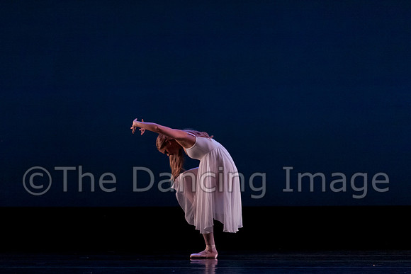 Victoria Ballet-5714