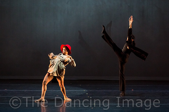 Dallas Black Dance Theater-2192