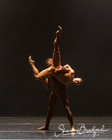 Bach 25_pc Sharen Bradford-2-62
