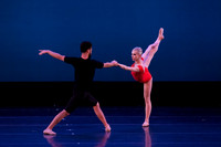 Festival Ballet Albuquerque-9824