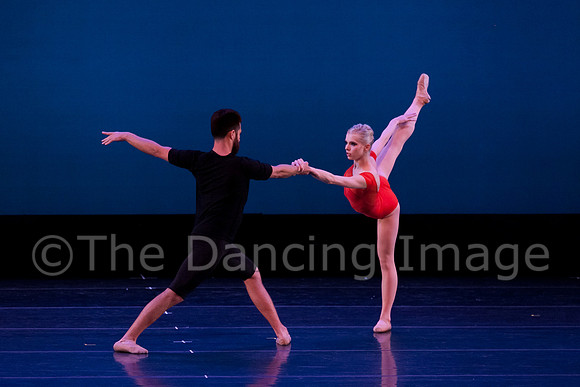 Festival Ballet Albuquerque-9824