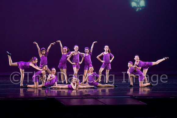 Circus-0310