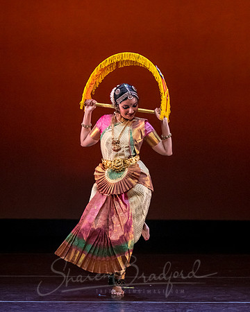 Vanditha Mohan pc Sharen Bradford-3991