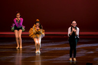 The Greatest Show-2311
