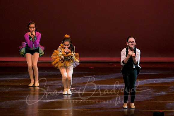 The Greatest Show-2311
