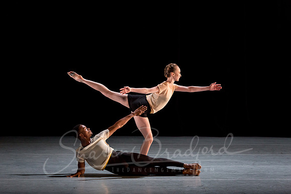 Graham Duets pc Sharen Bradford-4380