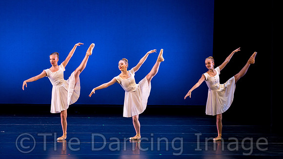 Dallas Ballet Company-4184