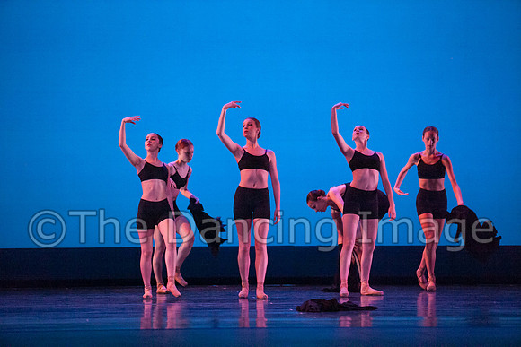 City Ballet of Houston-1769