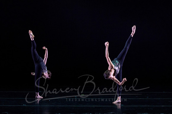 Bombshell Dance Project pc Sharen Bradford-1084