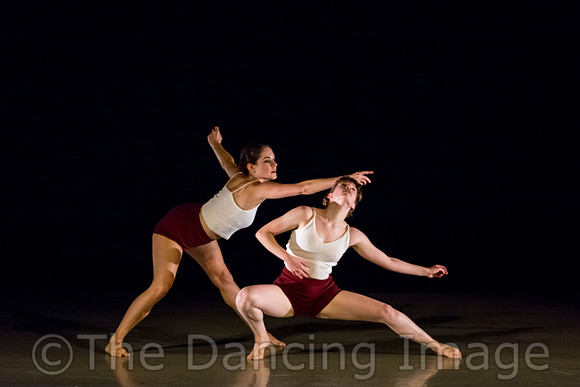 Bombshell Dance Project-1879