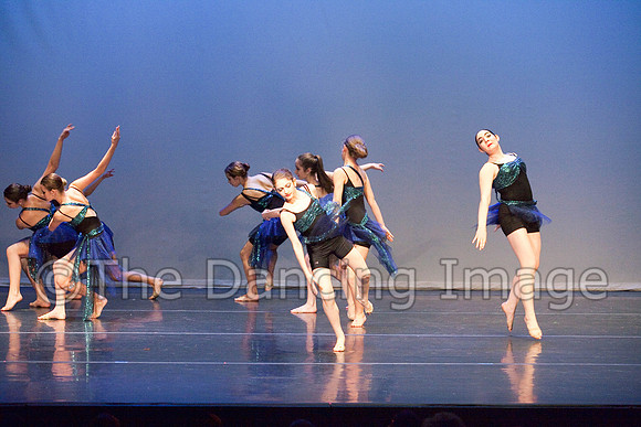 TBT PACE 09-0547