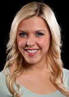 Kaitlyn Klena-1419