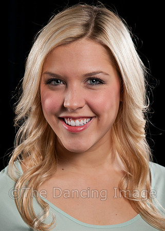 Kaitlyn Klena-1419