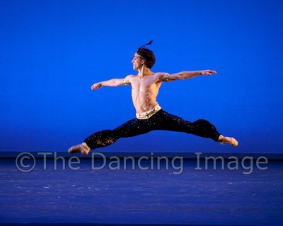 Le Corsaire-1596