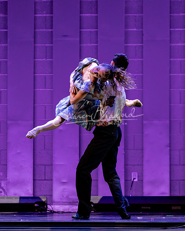 Bruce Wood Dance pc Sharen Bradford-1283
