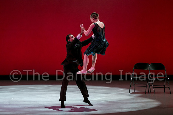 Bruce Wood Dance-4223