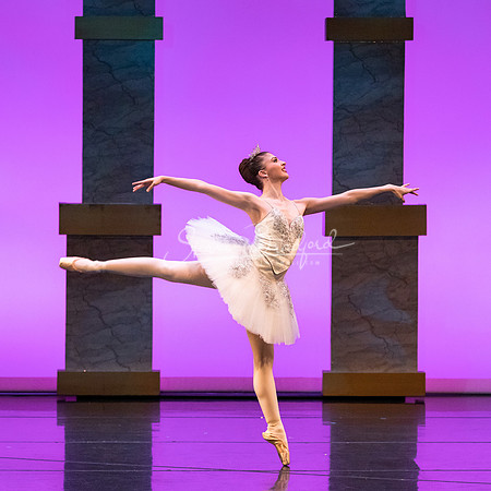 Ballet NTX Sleeping Beauty pc Sharen Bradford-1690