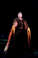 Dracula Thur Act I-0967