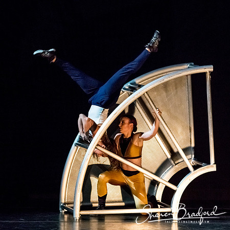 DIAVOLO - Voyage pc Sharen Bradford-0578