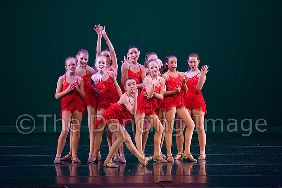 Single Ladies-0449