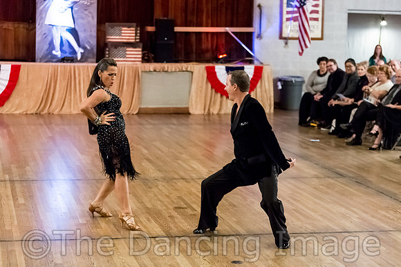 IMG_0395