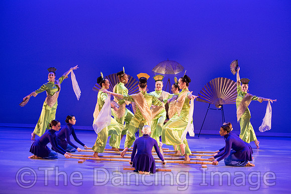 Filipino Suite-0086