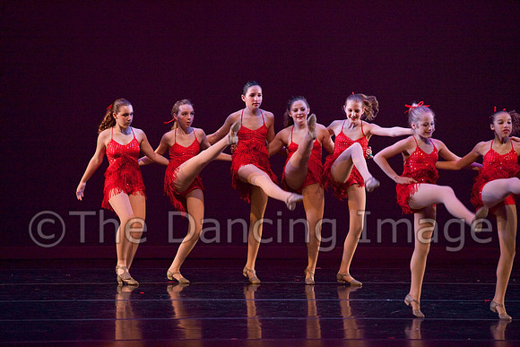Single Ladies-0472