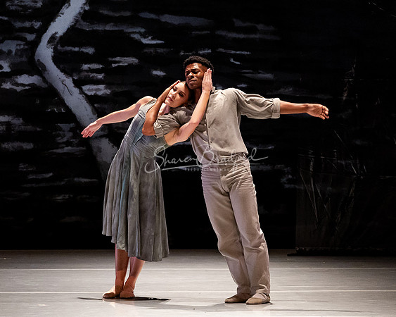 BWDD Wayfarers Song 11-15-24 pc Sharen Bradford-2884