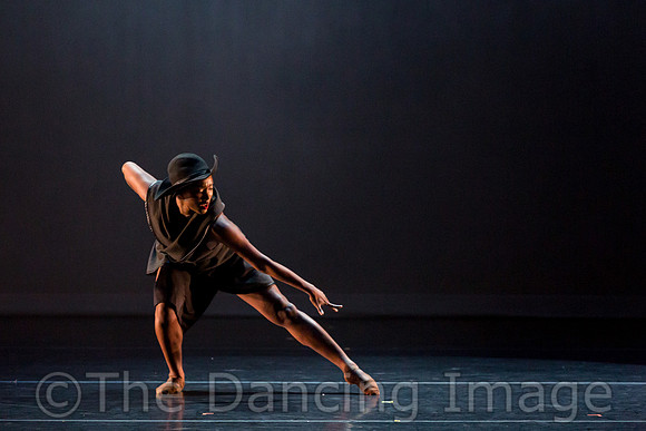 Dallas Black Dance Theater-2237