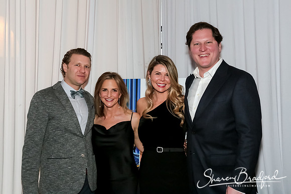 BWD Gala 2019 pc Sharen Bradford-0635