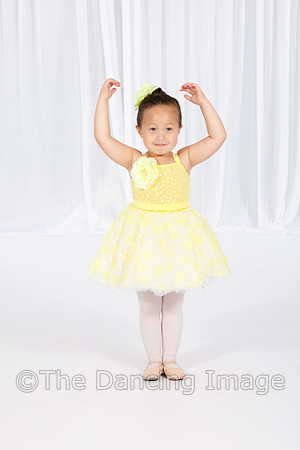 Park, Jacqueline-0870