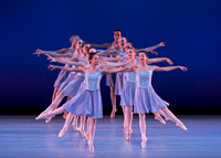 Chamberlain Performing Arts-2599