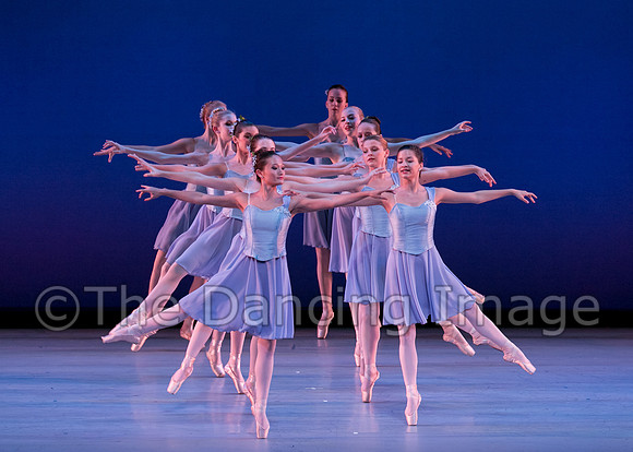 Chamberlain Performing Arts-2599