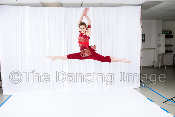 Moen, Katie_6130
