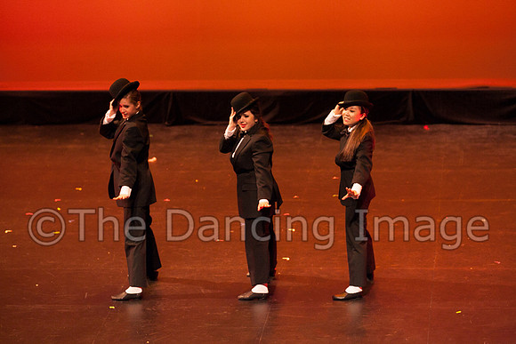 Pajama Game-5098