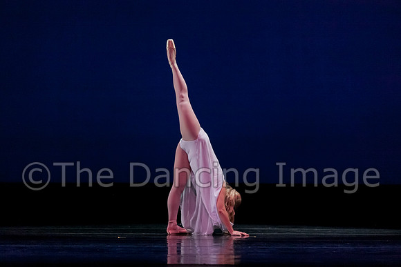 Victoria Ballet-5803