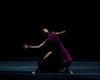 Kat Barragan Dance-0203