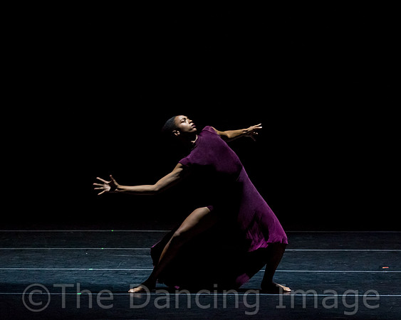 Kat Barragan Dance-0203